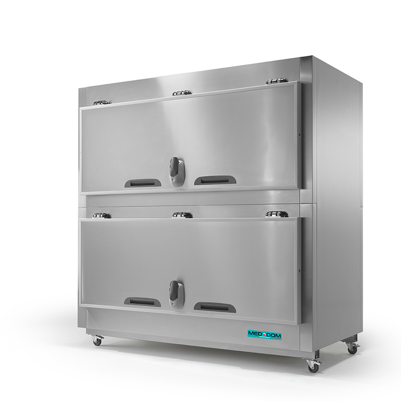 Isolamento e consumi energetici 