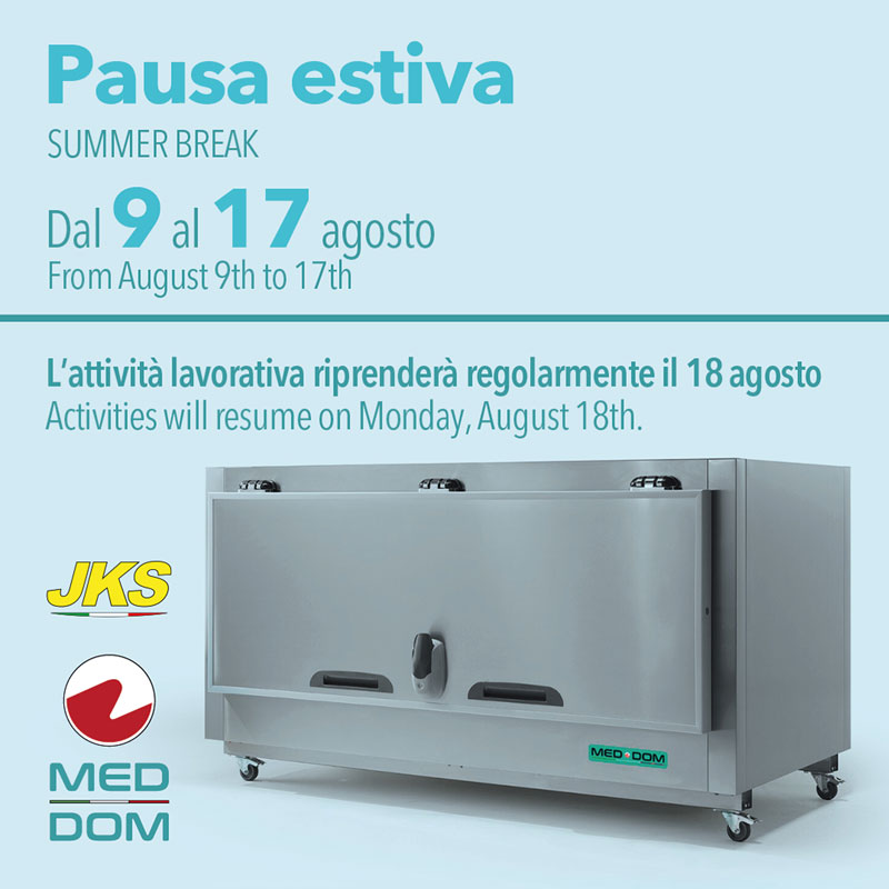 See you at Memoria Expo 2025